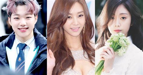 6 scandal tình dục chấn động Kpop: CEO loạt công ty giải trí lạm .
